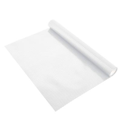 Storage – Shelf Mats