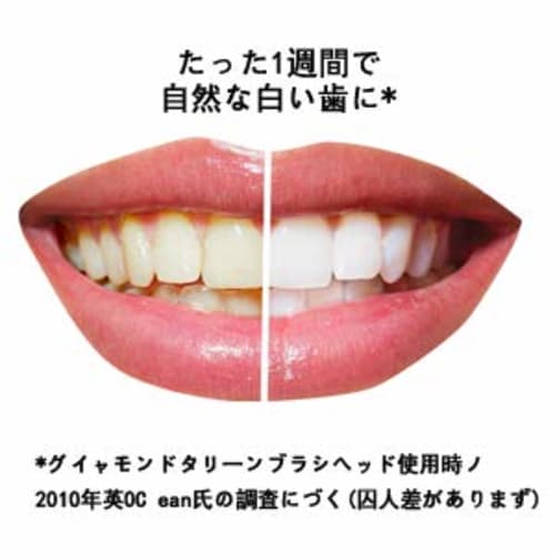 WyFun Braun Oral-B Compatible Electric Toothbrush for Kids, EB10, Clean Kids, Soft (8-Count)