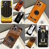 Telefon kapları – Smartphone Bumper Kılıflar