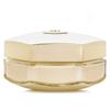 Guerlain Abeille Royale Honey Rich Cream 50ml
