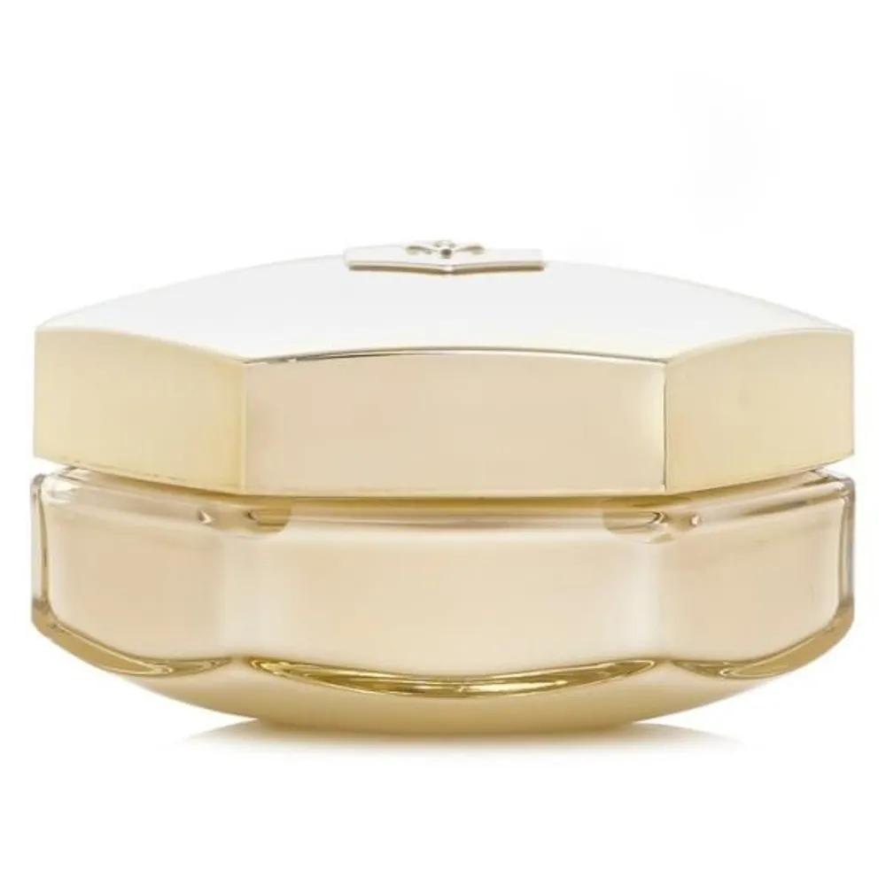 Guerlain Abeille Royale Honey Rich Cream 50ml