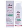Eltamd Uv Skin Recovery Spf 50 1.7 Oz