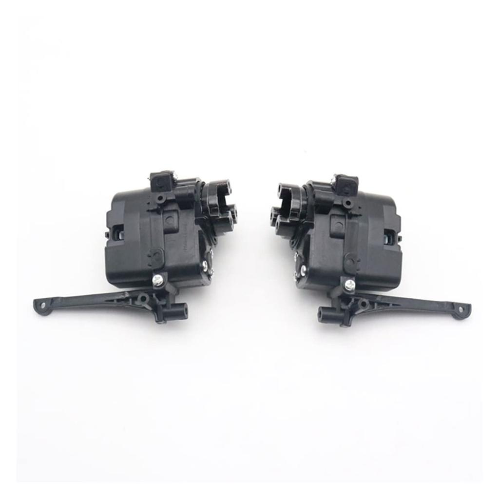 RVGVKPANAK Mazda Compatible Rear View Mirror Folding Motor Door Side Mirror Electric Folding Motor