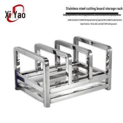 Kuchyňské doplňky – Kuchyňské organizéry