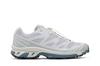 Salomon XT-6 'Arctic Ice'