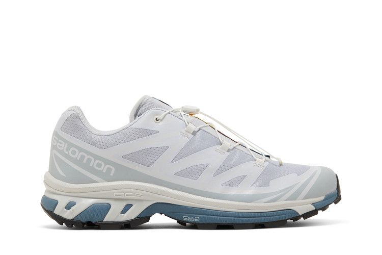 Salomon XT-6 'Arctic Ice'