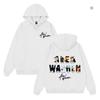 Alex Warren Tour 2026 Oversized Women/Men Hoodie Sweatshirt Y2K Streetwear Hip Hop Pullover Hooded Jacket Casual Tracksuit193