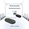 Yinluo I-90 Video Conferencing System with Omni-directional Mics (CN Version)