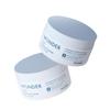 Wonder Aqua Moisture Cream 300ml + 300ml Set