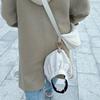 Portable Aluminum Alloy Baseball Cap Clip - Travel Hat Holder for Sun Visor, Ideal for Christmas, Halloween, Thanksgiving Gifts