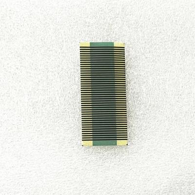 New 1 X New Pixel Repair Ribbon Replacement Model Pi394008 Ffor Peugeot 406 Sagem