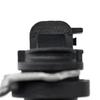 Transmission Output Speed Sensor Fit For Ford F150 Lincoln Mercury 3L3Z-7H103-AA