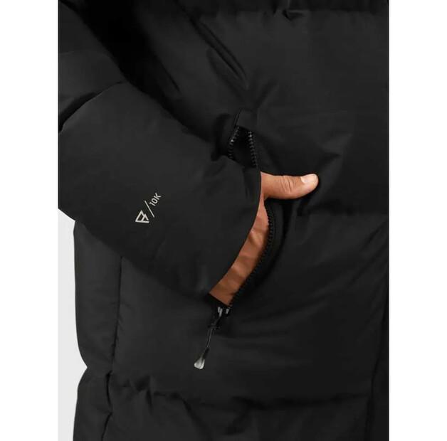 Brunotti Jacket Bigmain
