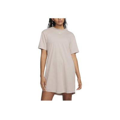 Rochii – Rochii casual
