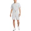 Nike Casual Shorts Men's White Moderate DN1960-077
