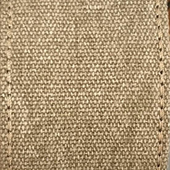 SOLDIER STRAP Vintage Washed Canvas Strap STP-BB-1307 (Olive)