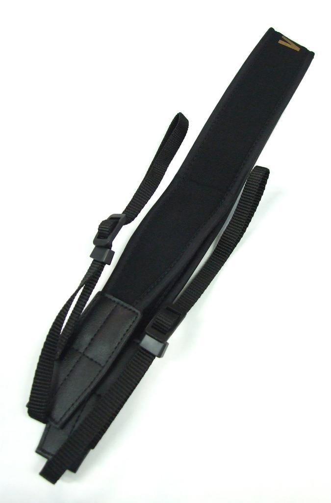 Vixen Binocular Accessories Binocular Strap Strap NP (Wide DX) 6244-09