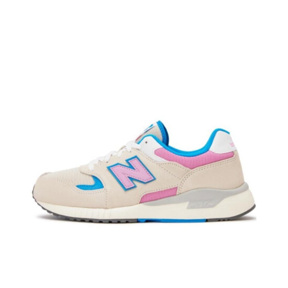 

кроссовки New Balance NB 570 Running shoes Women ML570XZ