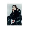NCT Taeyong SHALALA 1st Mini Album Contents+POB+Tracking Sealed (Digipack Version)