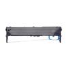 Star Dot Matrix Printer Ribbon Cartridge