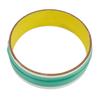 1x 5-50M Safe Finish Line Tape For Car Vinyl Wrapping Film Cutting Tools New