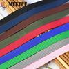1Roll=45M 10mm Wide PP Webbing Ribbon Tapes for Backpack Strap Strapping Band Garment Pet Collar Sewing Weave Belts Accessories