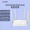 Rete – Modem e router