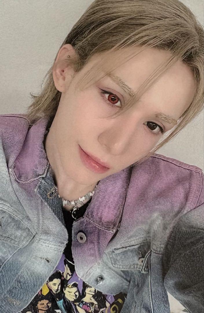 

[Б/У] XLOV Umti b.stage+ Торговая карта