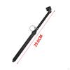 Car Tire Pressure Gauge Heavy Duty Air for RV