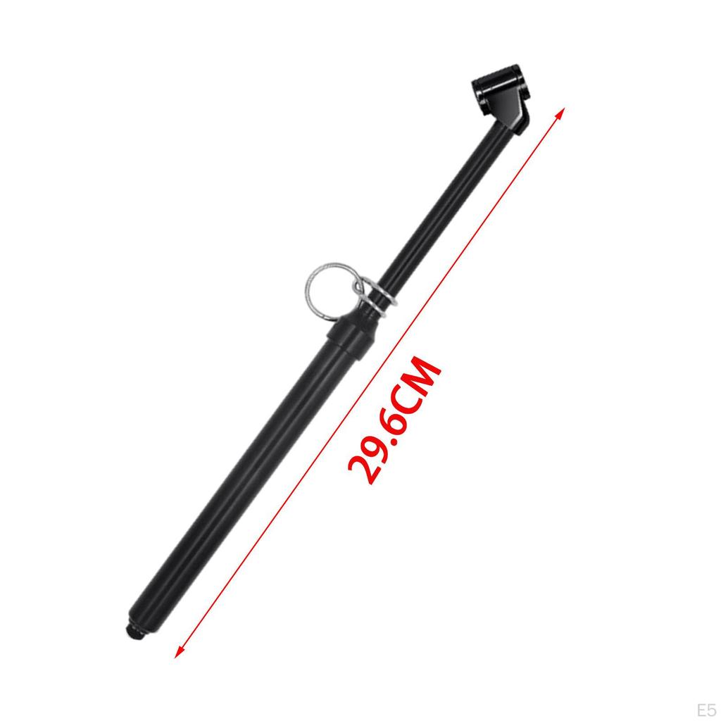 Car Tire Pressure Gauge Heavy Duty Air for RV