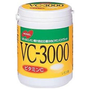 

Бутылка кондитерская Nobel 150 г x 4 шт VC-3000