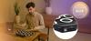 MusicMate MM-DRM10 RollDrum