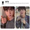 Jin ‘Happy’ Special Stage Weverse Shop PICK-UP ALBUM Official Photocard