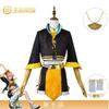 Beishui Trading King Glory Ji Xiaoman Cosplay Clothing Game New Hero King Ji Xiaoman Cos Clothing