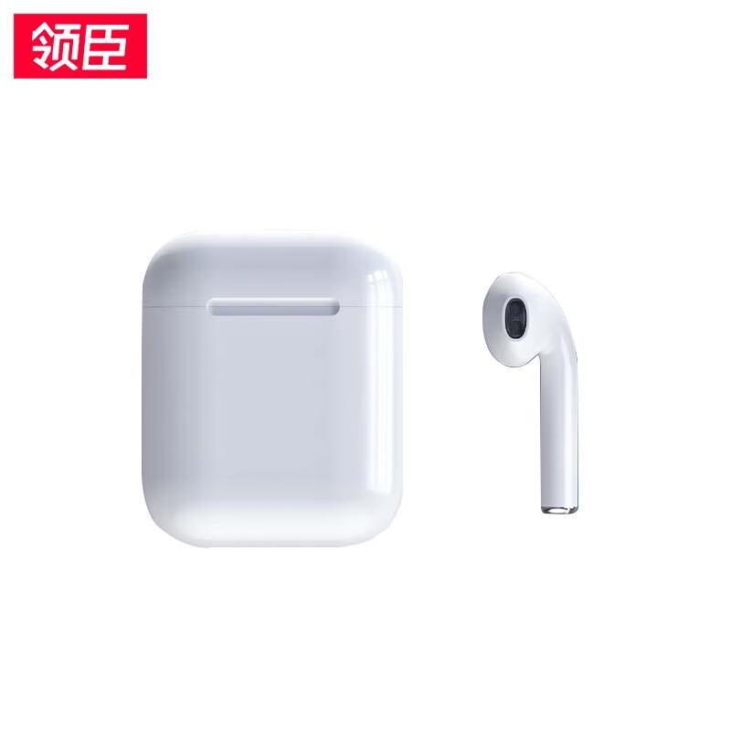 LINGCHEN LC-392 Wireless Bluetooth Earbuds