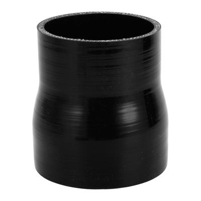 X AUTOHAUX Silicone Hose, Silicone Tube, Ragator Hose, Cooling Connection Hose, Universal Brake Hose,