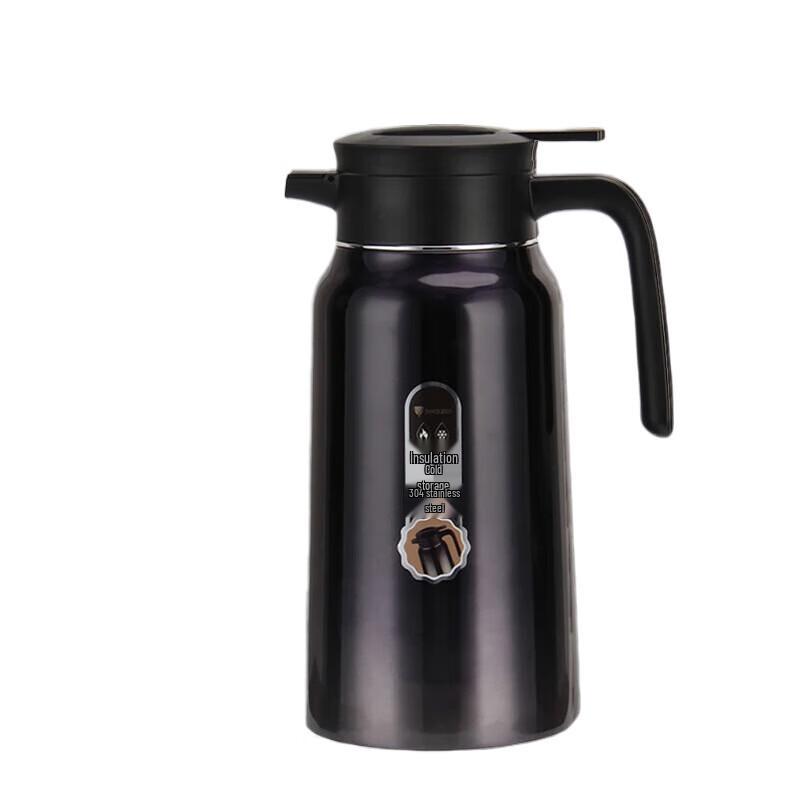 Shangheng SHZH-CFB005 Vacuum Insulated Thermos Set