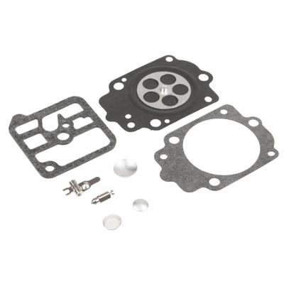 Wacker He-9 Rk-1He Carburetor Repair Kit
