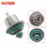 12569088 Car Fuel Injection Pressure Regulator For Buick Chevrolet High Quality Automobiles Spare Parts