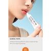 SOME BY MI - V10 Hyal Lip Sun Protector - 2 Colors