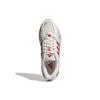 adidas Spiritain 2000 Low-top White - GY8008