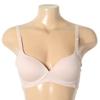 Fila Essential Mesh No Wire Bra Ba6662f