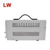 Longwei PS305DM Digital DC Regulated Power Supply (CN version)