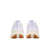 Nike Air Max Dawn Pelle Sintetica, Tessuto Ammortizzante Scarpe Basse per Esterno Uomo DM0013-105