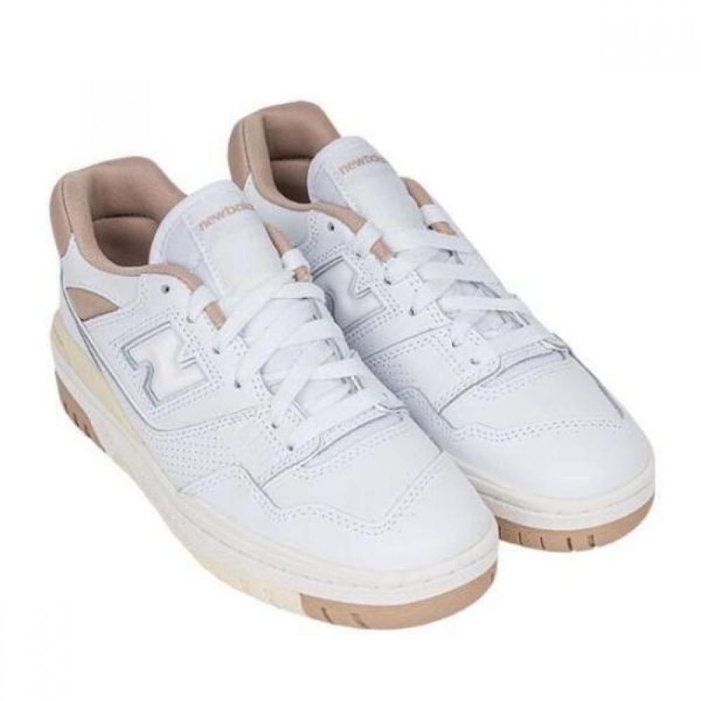 

New Balance Half Club Public Running Shoes Bbw550jm Nbpmdb161w 230