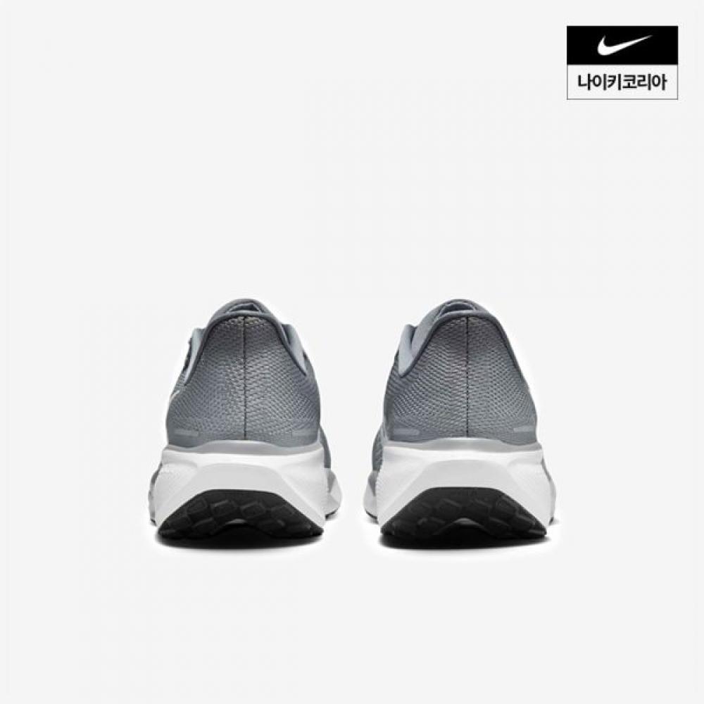 Men S Nike pegaSuS 41 Fd2722 009