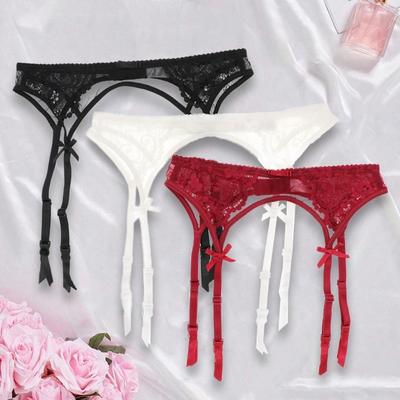 Roupa interior – Ligas