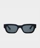 Akilla Zed 1925 01 01 Black (Black)