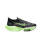 Nike Mens Air Zoom Alphafly Next% Marathon CI9925-400