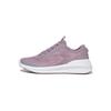 Fila Speedbolt Knit 5rm02833g 500